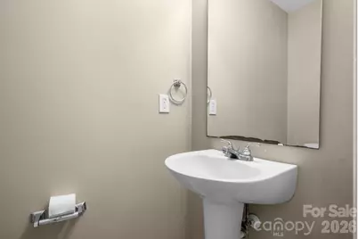 9149 Spyglass Place, Charlotte, NC 28214 - Photo 10