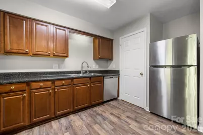 9149 Spyglass Place, Charlotte, NC 28214 - Photo 14