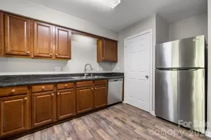 9149 Spyglass Pl, Charlotte, NC 28214 - Photo 14