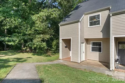 9149 Spyglass Place, Charlotte, NC 28214 - Photo 1