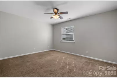 9149 Spyglass Place, Charlotte, NC 28214 - Photo 22