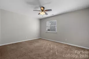 9149 Spyglass Pl, Charlotte, NC 28214 - Photo 22