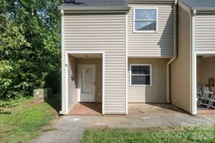 9149 Spyglass Pl, Charlotte, NC 28214 - Photo 2