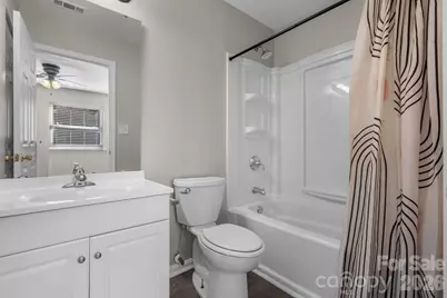 9149 Spyglass Place, Charlotte, NC 28214 - Photo 24