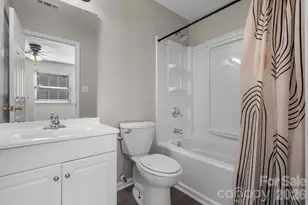 9149 Spyglass Pl, Charlotte, NC 28214 - Photo 24