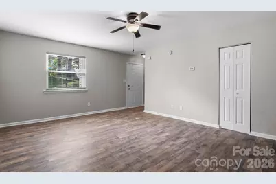 9149 Spyglass Place, Charlotte, NC 28214 - Photo 8