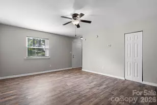 9149 Spyglass Pl, Charlotte, NC 28214 - Photo 8