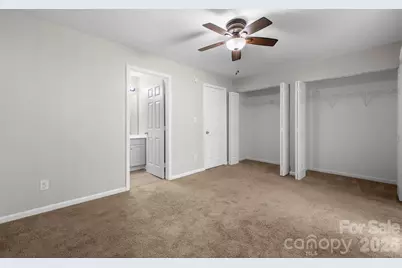 9149 Spyglass Place, Charlotte, NC 28214 - Photo 20