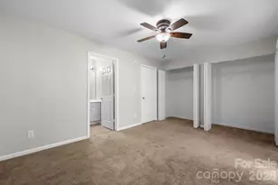 9149 Spyglass Pl, Charlotte, NC 28214 - Photo 20