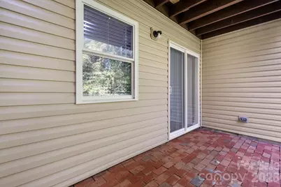 9149 Spyglass Place, Charlotte, NC 28214 - Photo 6