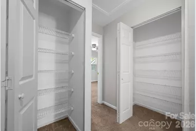 9149 Spyglass Place, Charlotte, NC 28214 - Photo 18