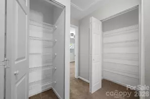 9149 Spyglass Pl, Charlotte, NC 28214 - Photo 18