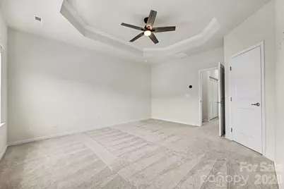 2405 Autumn Olive Lane, Stallings, NC 28104 - Photo 22