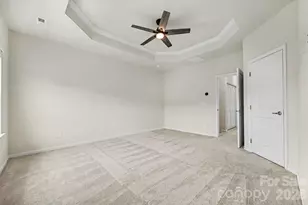 2405 Autumn Olive Ln, Stallings, NC 28104 - Photo 22