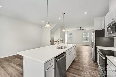 2405 Autumn Olive Lane, Stallings, NC 28104 - Photo 16