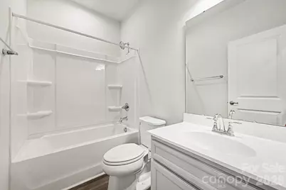 2405 Autumn Olive Lane, Stallings, NC 28104 - Photo 28