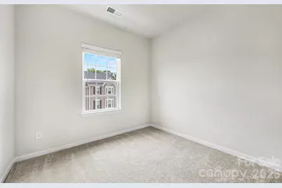 2405 Autumn Olive Lane, Stallings, NC 28104 - Photo 24
