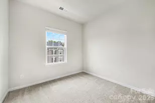 2405 Autumn Olive Ln, Stallings, NC 28104 - Photo 24