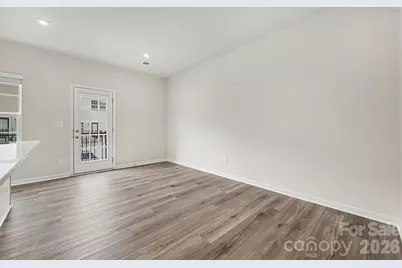 2405 Autumn Olive Lane, Stallings, NC 28104 - Photo 18