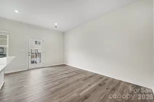 2405 Autumn Olive Ln, Stallings, NC 28104 - Photo 18