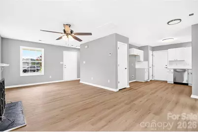 3808 Nuthatch Drive, Indian Trail, NC 28079 - Photo 10