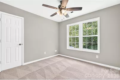 3808 Nuthatch Drive, Indian Trail, NC 28079 - Photo 28