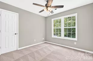3808 Nuthatch Dr, Indian Trail, NC 28079 - Photo 28