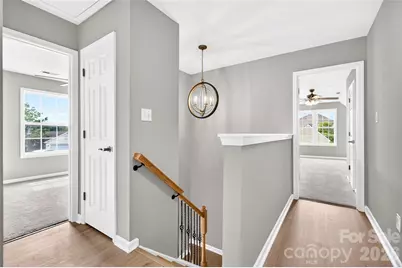 3808 Nuthatch Drive, Indian Trail, NC 28079 - Photo 18