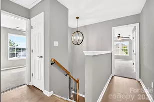 3808 Nuthatch Dr, Indian Trail, NC 28079 - Photo 18
