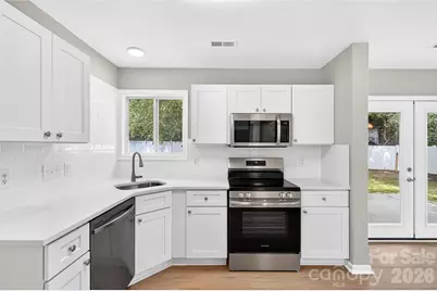 3808 Nuthatch Drive, Indian Trail, NC 28079 - Photo 6