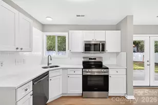 3808 Nuthatch Dr, Indian Trail, NC 28079 - Photo 6