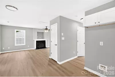 3808 Nuthatch Drive, Indian Trail, NC 28079 - Photo 12