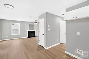 3808 Nuthatch Dr, Indian Trail, NC 28079 - Photo 12