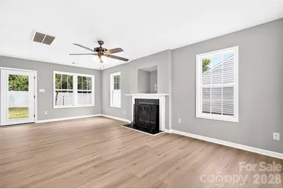 3808 Nuthatch Drive, Indian Trail, NC 28079 - Photo 8