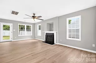 3808 Nuthatch Dr, Indian Trail, NC 28079 - Photo 8
