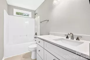 3808 Nuthatch Dr, Indian Trail, NC 28079 - Photo 32
