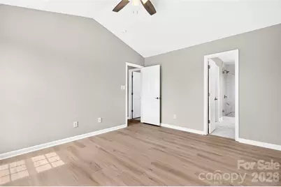 3808 Nuthatch Drive, Indian Trail, NC 28079 - Photo 20