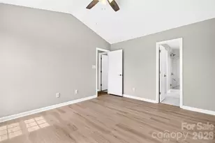 3808 Nuthatch Dr, Indian Trail, NC 28079 - Photo 20