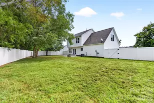 3808 Nuthatch Dr, Indian Trail, NC 28079 - Photo 34