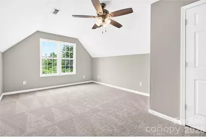 3808 Nuthatch Drive, Indian Trail, NC 28079 - Photo 30