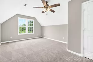 3808 Nuthatch Dr, Indian Trail, NC 28079 - Photo 30