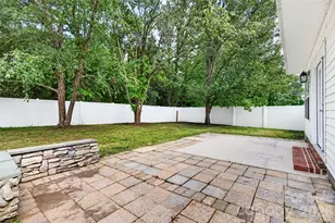3808 Nuthatch Dr, Indian Trail, NC 28079 - Photo 36
