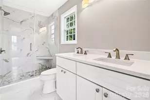 3808 Nuthatch Dr, Indian Trail, NC 28079 - Photo 22