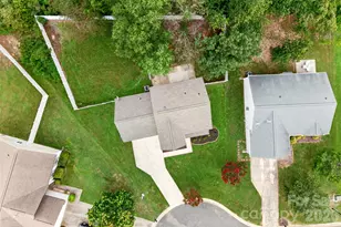 3808 Nuthatch Dr, Indian Trail, NC 28079 - Photo 38