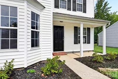 3808 Nuthatch Drive, Indian Trail, NC 28079 - Photo 4