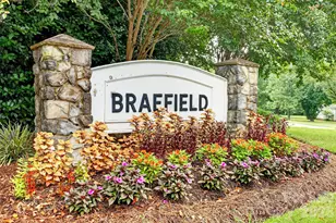 3808 Nuthatch Dr, Indian Trail, NC 28079 - Photo 40
