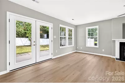 3808 Nuthatch Drive, Indian Trail, NC 28079 - Photo 14
