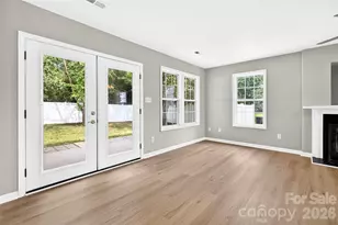 3808 Nuthatch Dr, Indian Trail, NC 28079 - Photo 14