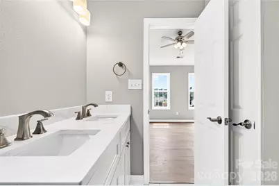 3808 Nuthatch Drive, Indian Trail, NC 28079 - Photo 24