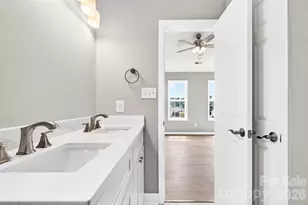 3808 Nuthatch Dr, Indian Trail, NC 28079 - Photo 24